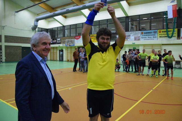 fina13 152